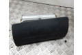 Подушка безопасности пассажира 8621008912   SsangYong Rexton
