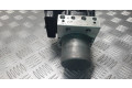 Блок ABS    31445741, 0265258341   Volvo XC40