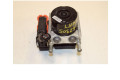 Jednotka ABS 06.2102-0387.4, 06.2109-0567.3   Suzuki Swift 2005
