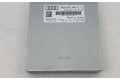 Модуль блока управления камерой 4G0907441C, 4H0907441B   Audi A7 S7 4G