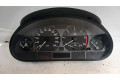 Přístrojová deska  BMW 3 E46 2003 4117708, 0263639160  