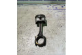  Поршень  7A2915  KIA Pro Cee'd I  