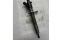 Vstřikovač 31303238, 0445116046   Volvo V40    D5204T6 
