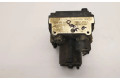 Jednotka ABS 0024319712   Mrcedes-Benz E W210 