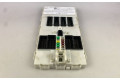 Блок комфорта 9869880   Mini One - Cooper F56 F55   