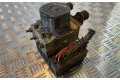 Jednotka ABS 7H0907379R, 10061335641   Volkswagen Transporter - Caravelle T5 2005