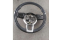 Подушка безопасности водителя    KIA Stonic
