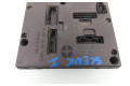 Блок комфорта S108502610C, 8200029342A   Renault Scenic I   