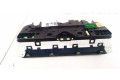 Přístrojová deska  Toyota Avensis T220 2000 8380005310, 83800-05310  
