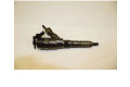 Форсунка 0445110076    Peugeot Expert  RHX 