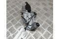 Моторчик заднего дворника 8513052280, 2596003800    Toyota Yaris Cross