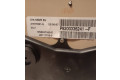 Přístrojová deska  Renault Kangoo I 2005 216778515, P8200336241F  