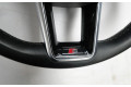 Volant Audi A6 S6 C8 4K 2020 4KE419091N, 4KE419091N  