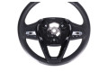 Volant BMW 1 F40 2019 9484768  
