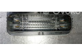Jednotka ABS A1679000218, 654920   Mercedes-Benz GLE W167 2022