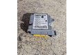 Блок подушек безопасности 7700418434D, 550569000   Renault Scenic I