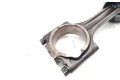  Поршень с шатуном D5244T8 D5244T8  Volvo C70  