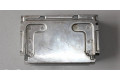 Блок управления коробкой передач 1423955, 96023214   BMW 7 E65 E66