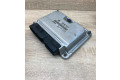 Блок управления двигателем ECU 038906019KT, 0281011219   Seat Cordoba (6L)