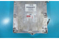 Блок комфорта 86463-50020, IMPRK1189603   Lexus LS 460 - 600H   