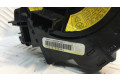 Подрулевой шлейф SRS 4M5T14A664AB   Ford Focus