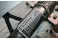 Боковая подушка безопасности 60682430, 1000073   Alfa Romeo GT