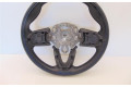 Volant Mini One - Cooper F56 F55 2013 32306871200, 32306871200  