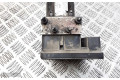 Jednotka ABS 06210902923, 4670a017   Mitsubishi Grandis 2005