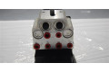 Jednotka ABS 13509004K   Lancia Ypsilon 2010
