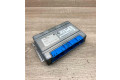 Блок управления коробкой передач 7514365, 96024915   BMW 3 E46