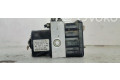 Jednotka ABS 3M512C405HB   Ford Focus 2007