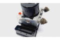 Jednotka ABS 57110TM8G010, 57110TM8G010M1   Honda Insight 2011
