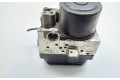 Jednotka ABS 4454042040, 8954142140   Toyota RAV 4 (XA20) 2003