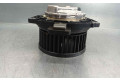 Вентилятор печки    T38256B, 2948F175194   BMW 3 G20 G21