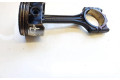  Поршень с шатуном  076188, 076188  Volkswagen Tiguan  