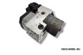 Jednotka ABS 589203C500, 0265220654   Hyundai Sonata 2004