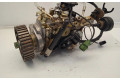 Vstřikovací čerpadlo R8448B033A, BOMBAINYECCION   Volvo S40, V40     