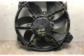 Píst 214810898R, 214810898R   Renault Megane III    K9K-N8 
