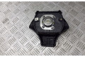 Подушка безопасности водителя 96352584ZL   Citroen Saxo