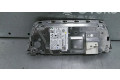 Панель приборов 10A920320A, 10A920320B   Volkswagen ID.4       