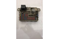   Pojistková skříňka    Rover 45 2003