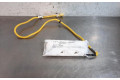 Подушка безопасности в сиденье 88920G600   KIA Picanto