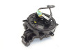 Подрулевой шлейф SRS 1700269101   Jeep Cherokee