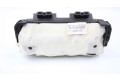 Подрулевой шлейф SRS 0000051828445, 518860510   Fiat Punto Evo