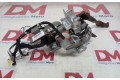 Volant Nissan Qashqai 2019 48810HV00A  