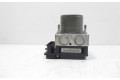 Jednotka ABS 4451002230   Toyota Auris 150 2009