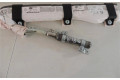 Боковая подушка безопасности A2328602200   Mercedes-Benz SL R232