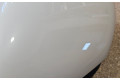 Зеркало электрическое        Porsche Taycan 9J1  2019 -  года   