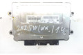 Řídící jednotka SW9664127180, SW9664127180   Peugeot 207 2007