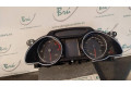 Панель приборов 8T0920931A   Audi A5 8T 8F       